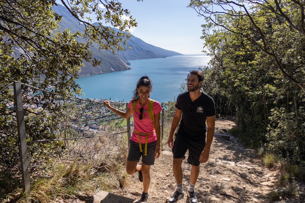 hotel continental tonelli hotels