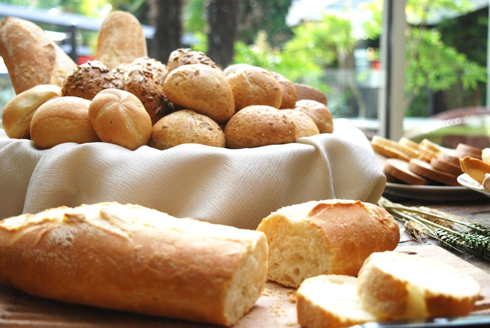 hotel continental tonelli hotels