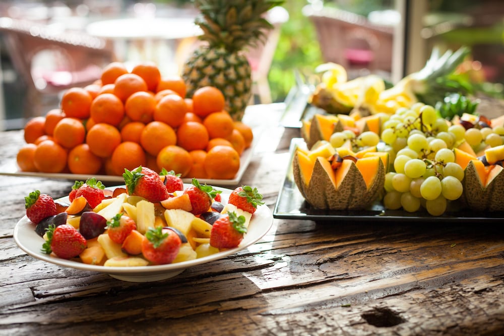 hotel continental tonelli hotels