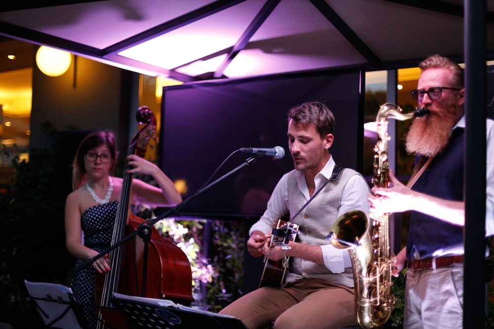 hotel continental tonelli hotels