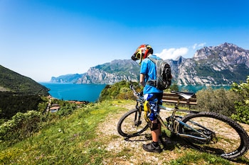 hotel continental tonelli hotels