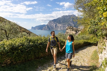 hotel continental tonelli hotels