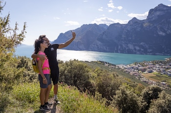 hotel continental tonelli hotels