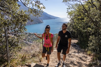 hotel continental tonelli hotels