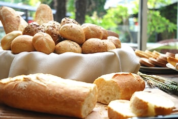 hotel continental tonelli hotels