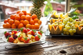 hotel continental tonelli hotels