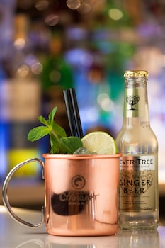 hotel continental tonelli hotels