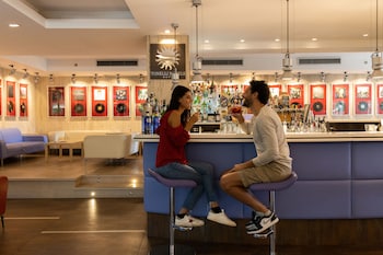 hotel continental tonelli hotels