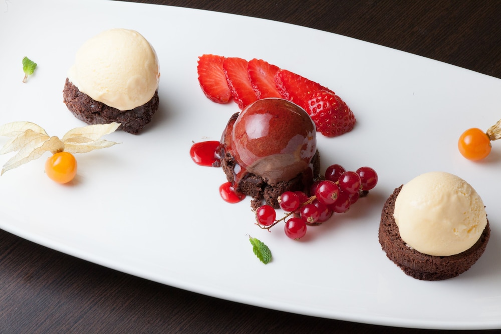 hotel continental tonelli hotels