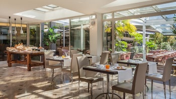 hotel continental tonelli hotels