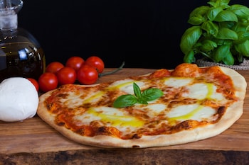 hotel continental tonelli hotels