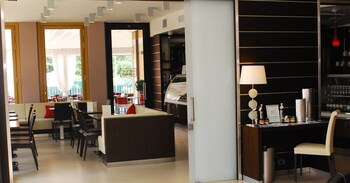 castelnuovo del garda