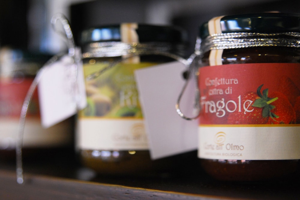 castelnuovo del garda