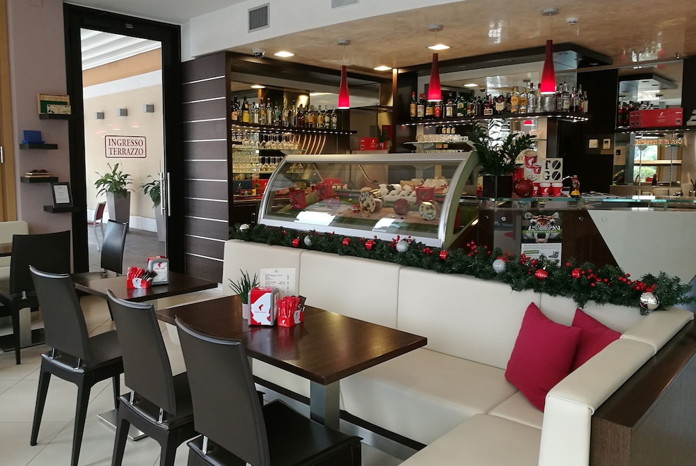 castelnuovo del garda