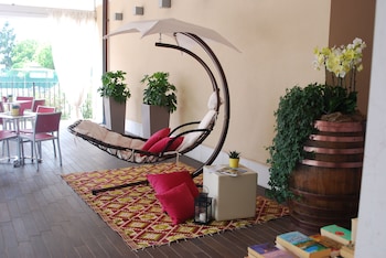 castelnuovo del garda