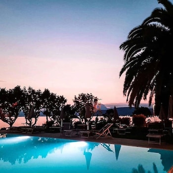 San Marco,Cisano>>Bardolino,3 star