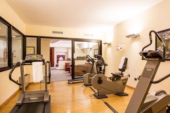 hotel ilma