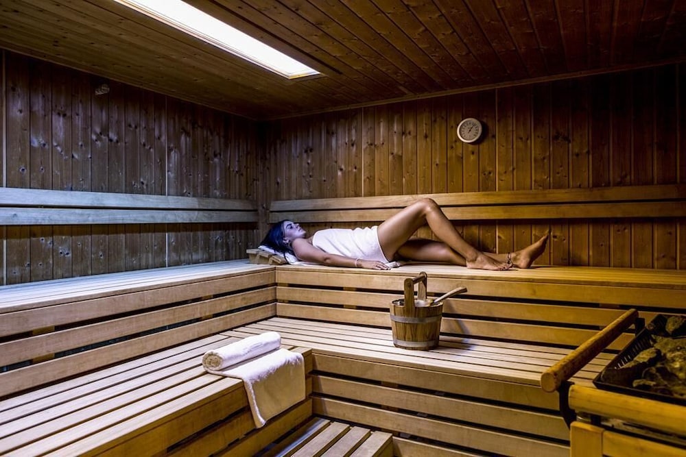 hotel ilma