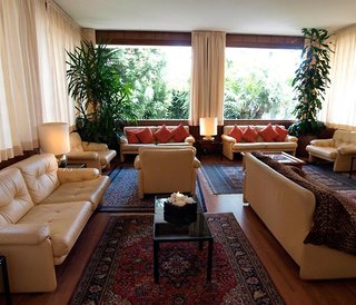 Bristol,Nago-Torbole>>Lake Garda,3 star