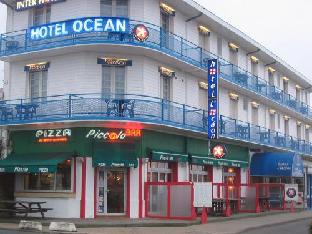 Inter-Hotel De L'ocean