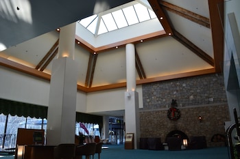 Hotel Nidom,Sapporo>>Chitose,4 star