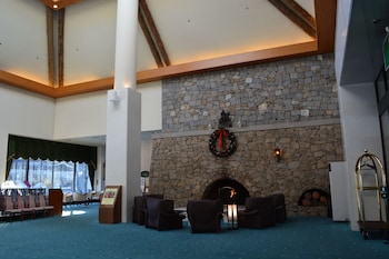 Hotel Nidom,Sapporo>>Chitose,4 star