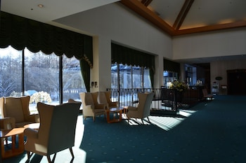 Hotel Nidom,Sapporo>>Chitose,4 star