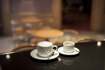 Hotel Marina Port,Central Transdanubia>>Balatonkenese,5 star