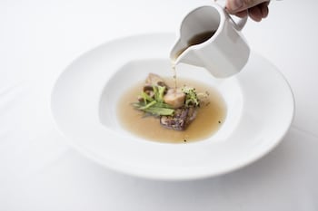 Hotel Marina Port,Central Transdanubia>>Balatonkenese,5 star