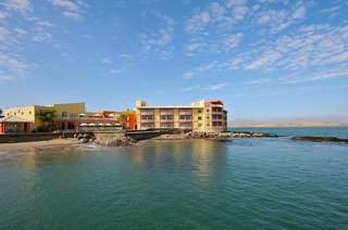 Luderitz Nest Hotel,Karas Region>>Luderitz,4 star