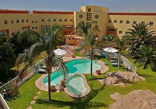 Luderitz Nest Hotel,Karas Region>>Luderitz,4 star