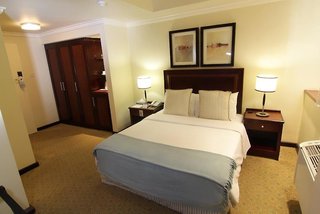 Cresta President,National Museum>>Gaborone,3 star