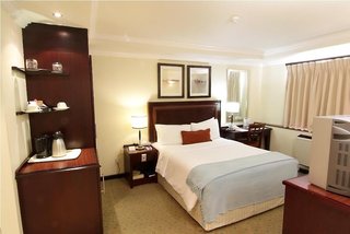 Cresta President,National Museum>>Gaborone,3 star