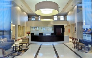 Cresta Mahalapye,Mahalapye>>Central,3 star