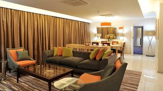 Cresta Mahalapye,Mahalapye>>Central,3 star