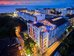 kuta beach hotel