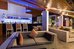 kuta beach hotel