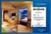 kuta beach hotel