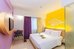kuta beach hotel
