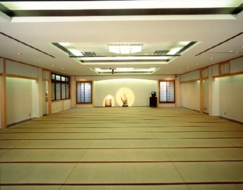 tabist nara hakushikaso