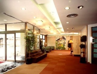 tabist nara hakushikaso