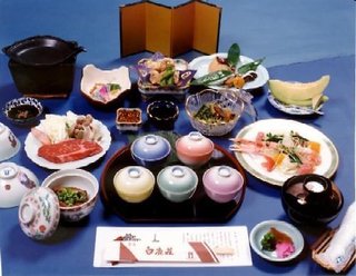 tabist nara hakushikaso