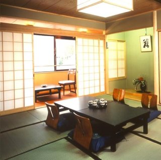 tabist nara hakushikaso