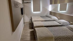 Hotel Palmas Executivo,Camboriu>>Balneário Camboriú,3 star