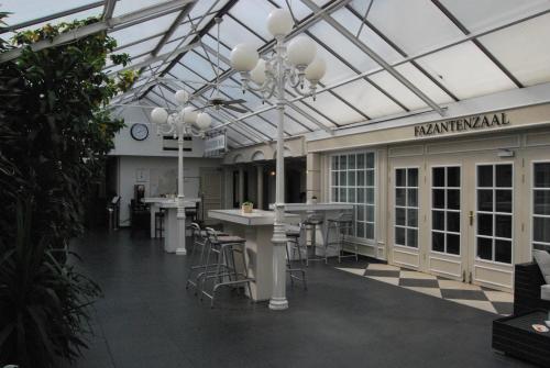 nieuw vennep