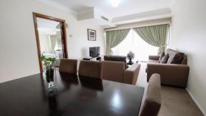 Hotel-Img