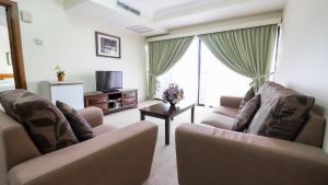 Hotel-Img