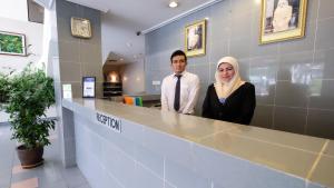 Hotel-Img