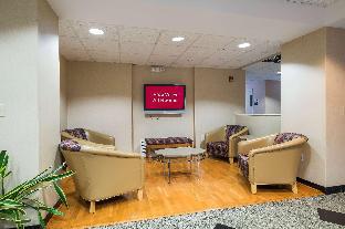 Red Roof Inn & Suites Philadelphia - Bellmawr,Brooklawn>>Bellmawr,2 star
