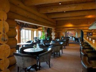 sacacomie hotel et spa